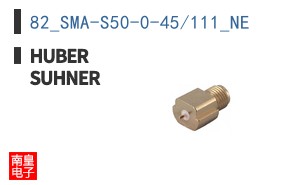 82_SMA-S50-0-45/111_NE ͼƬ